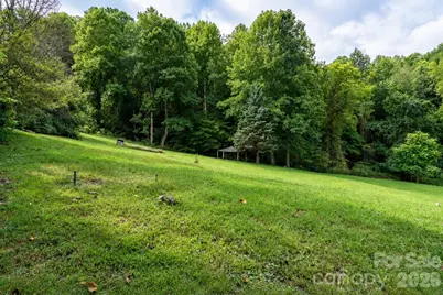 91 Walnut Drive, Leicester, NC 28748 - Photo 18