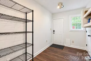 91 Walnut Dr, Leicester, NC 28748 - Photo 16