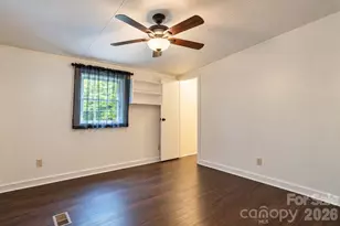 91 Walnut Dr, Leicester, NC 28748 - Photo 14