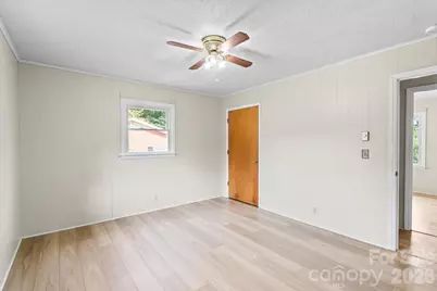 417 W Buckoak Street, Stanley, NC 28164 - Photo 16