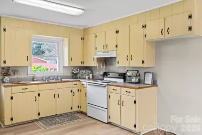 417 W Buckoak Street, Stanley, NC 28164 - Photo 10