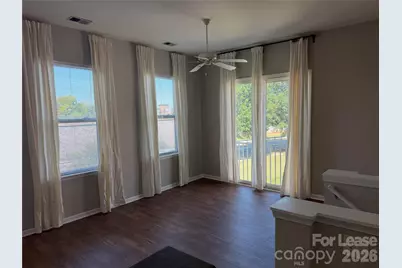 3475 Chagall Court, Charlotte, NC 28205 - Photo 2