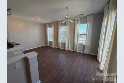 3475 Chagall Court, Charlotte, NC 28205 - Photo 4