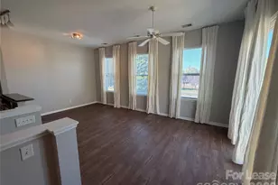 3475 Chagall Ct, Charlotte, NC 28205 - Photo 4
