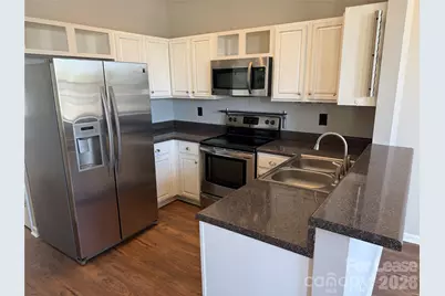 3475 Chagall Court, Charlotte, NC 28205 - Photo 1