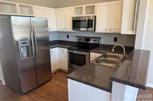3475 Chagall Ct, Charlotte, NC 28205 - Photo 1