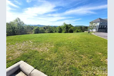 99999 Airport Road, Arden, NC 28704 - Photo 4