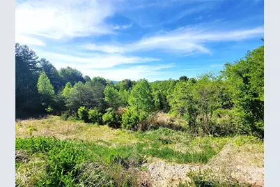 99999 Airport Road, Arden, NC 28704 - Photo 2