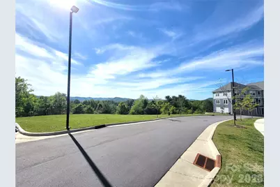 99999 Airport Road, Arden, NC 28704 - Photo 6