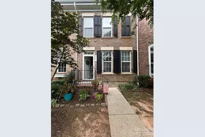 246 Welton Way, Mooresville, NC 28117 - Photo 4