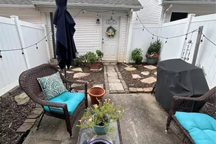 246 Welton Way, Mooresville, NC 28117 - Photo 2
