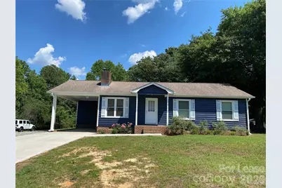 204 Moritz Road, Dallas, NC 28034 - Photo 1