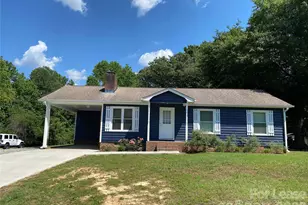 204 Moritz Rd, Dallas, NC 28034 - Photo 1