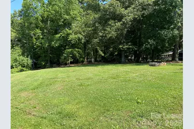 204 Moritz Road, Dallas, NC 28034 - Photo 16