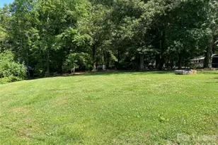 204 Moritz Rd, Dallas, NC 28034 - Photo 16