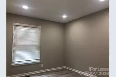204 Moritz Road, Dallas, NC 28034 - Photo 6
