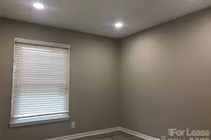 204 Moritz Rd, Dallas, NC 28034 - Photo 6