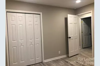 204 Moritz Road, Dallas, NC 28034 - Photo 12