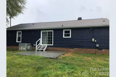 204 Moritz Road, Dallas, NC 28034 - Photo 14