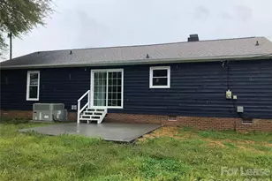 204 Moritz Rd, Dallas, NC 28034 - Photo 14