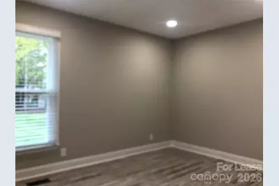 204 Moritz Road, Dallas, NC 28034 - Photo 8