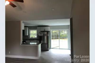 204 Moritz Road, Dallas, NC 28034 - Photo 4