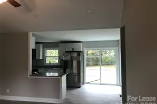 204 Moritz Rd, Dallas, NC 28034 - Photo 4