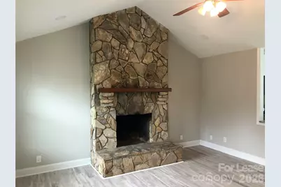 204 Moritz Road, Dallas, NC 28034 - Photo 2