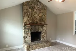 204 Moritz Rd, Dallas, NC 28034 - Photo 2