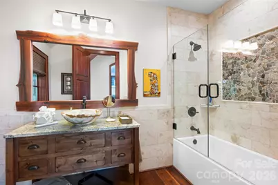 1914 Toxaway Drive, Lake Toxaway, NC 28747 - Photo 24