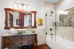 1914 Toxaway Dr, Lake Toxaway, NC 28747 - Photo 24