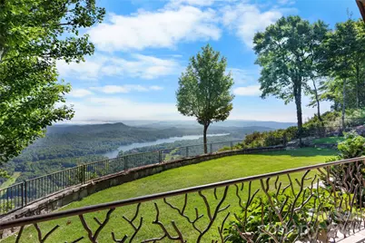 1914 Toxaway Drive, Lake Toxaway, NC 28747 - Photo 16