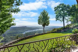 1914 Toxaway Dr, Lake Toxaway, NC 28747 - Photo 16