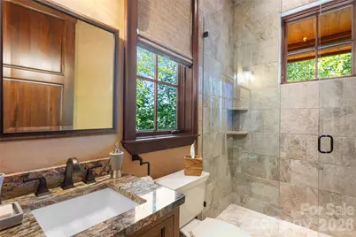 1914 Toxaway Drive, Lake Toxaway, NC 28747 - Photo 40