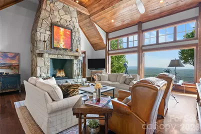 1914 Toxaway Drive, Lake Toxaway, NC 28747 - Photo 6