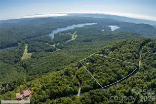 1914 Toxaway Dr, Lake Toxaway, NC 28747 - Photo 42