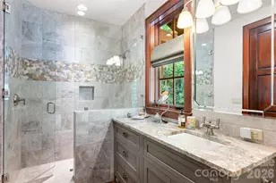 1914 Toxaway Dr, Lake Toxaway, NC 28747 - Photo 26