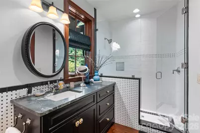 1914 Toxaway Drive, Lake Toxaway, NC 28747 - Photo 28