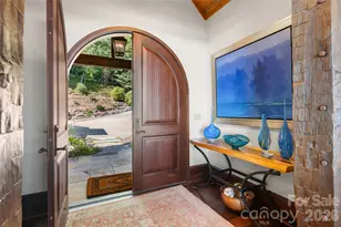 1914 Toxaway Dr, Lake Toxaway, NC 28747 - Photo 4