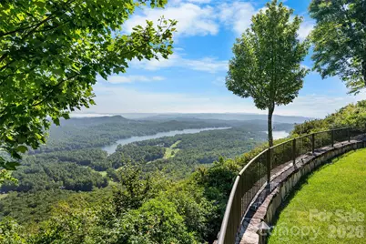 1914 Toxaway Drive, Lake Toxaway, NC 28747 - Photo 36