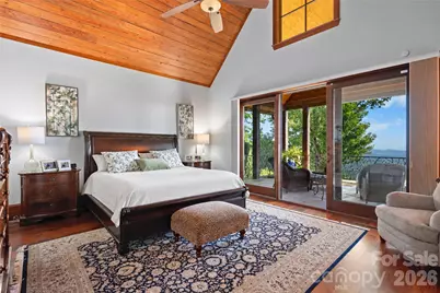 1914 Toxaway Drive, Lake Toxaway, NC 28747 - Photo 12
