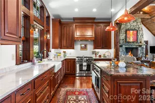 1914 Toxaway Dr, Lake Toxaway, NC 28747 - Photo 10