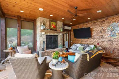 1914 Toxaway Drive, Lake Toxaway, NC 28747 - Photo 30