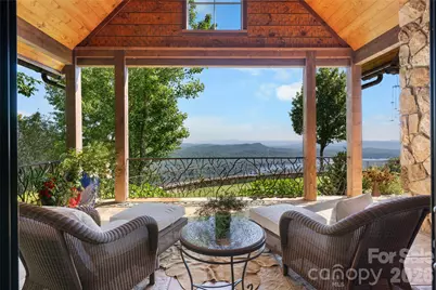 1914 Toxaway Drive, Lake Toxaway, NC 28747 - Photo 14