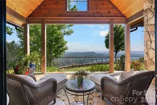1914 Toxaway Dr, Lake Toxaway, NC 28747 - Photo 14