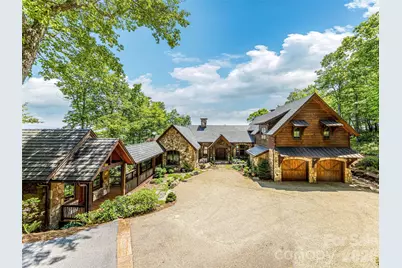 1914 Toxaway Drive, Lake Toxaway, NC 28747 - Photo 44