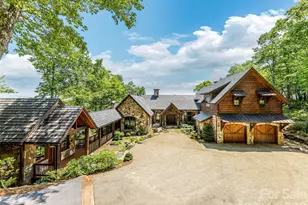 1914 Toxaway Dr, Lake Toxaway, NC 28747 - Photo 44