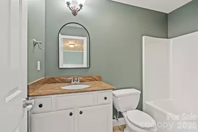 107 Berry Hill Drive, Hendersonville, NC 28791 - Photo 18