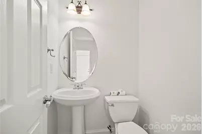 107 Berry Hill Drive, Hendersonville, NC 28791 - Photo 12