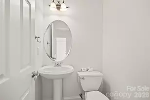 107 Berry Hill Dr, Hendersonville, NC 28791 - Photo 12